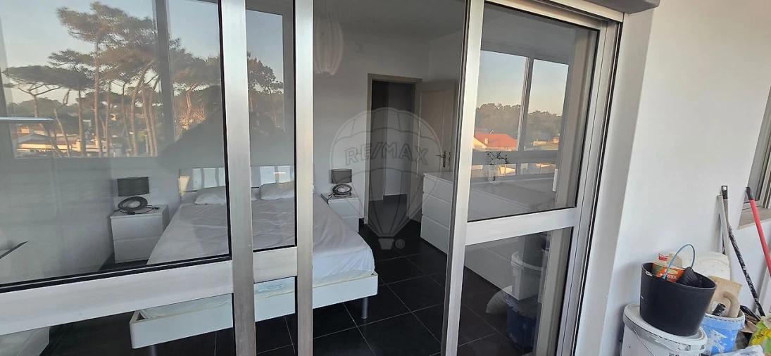 Apartamento T2 para Venda em Mindelo Foto 5