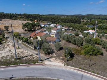 Moradia T2 para Venda em Rio Maior
