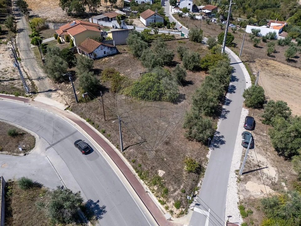 Moradia T2 para Venda em Rio Maior Foto 27