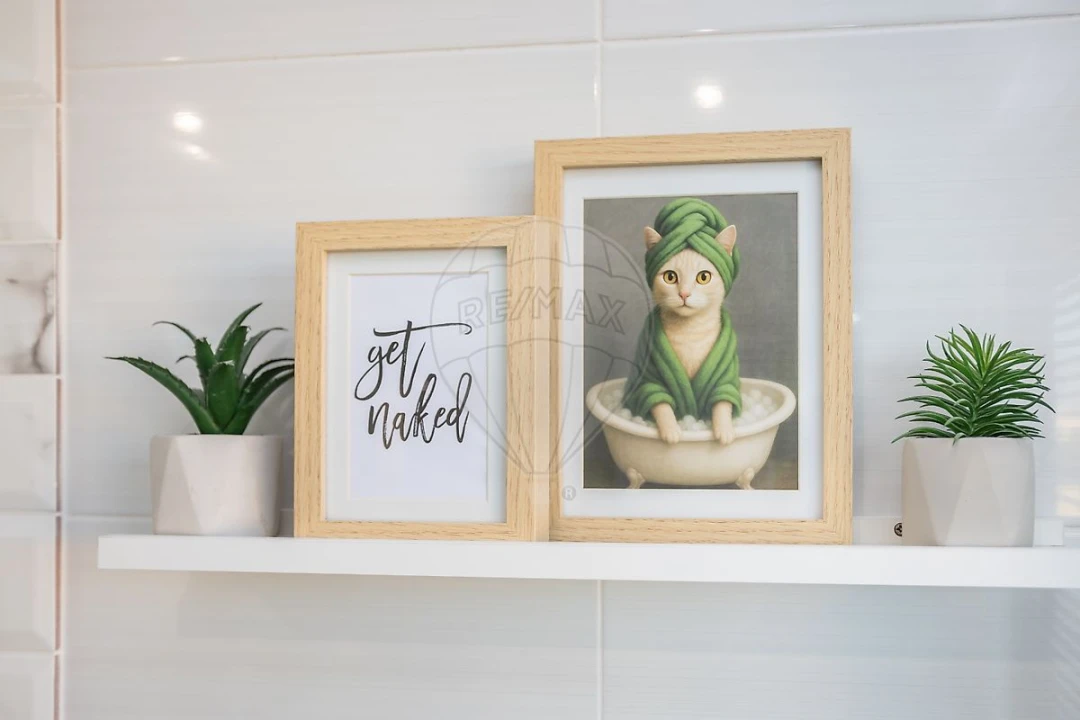 Apartamento T2 para Venda em Almeirim Foto 21