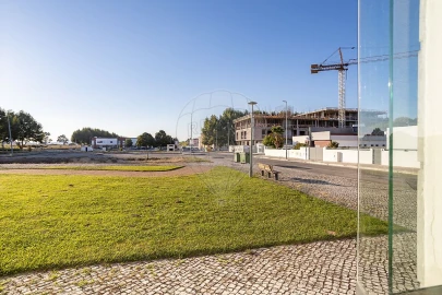 Apartamento T2 para Venda em Almeirim