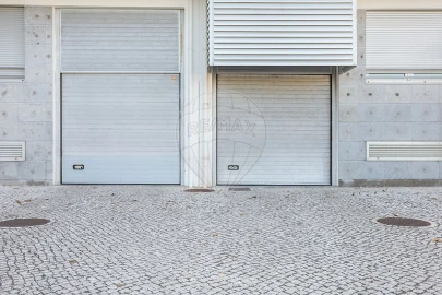 Apartamento T2 para Venda em Almeirim