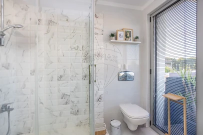 Apartamento T2 para Venda em Almeirim