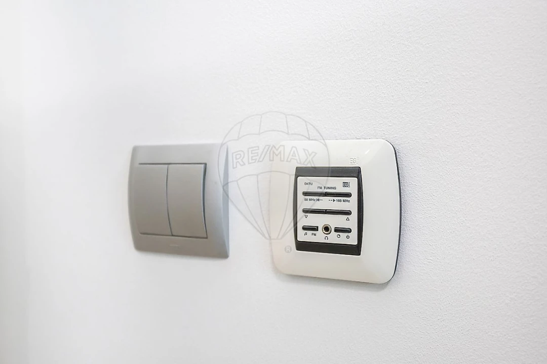 Apartamento T2 para Venda em Almeirim Foto 43