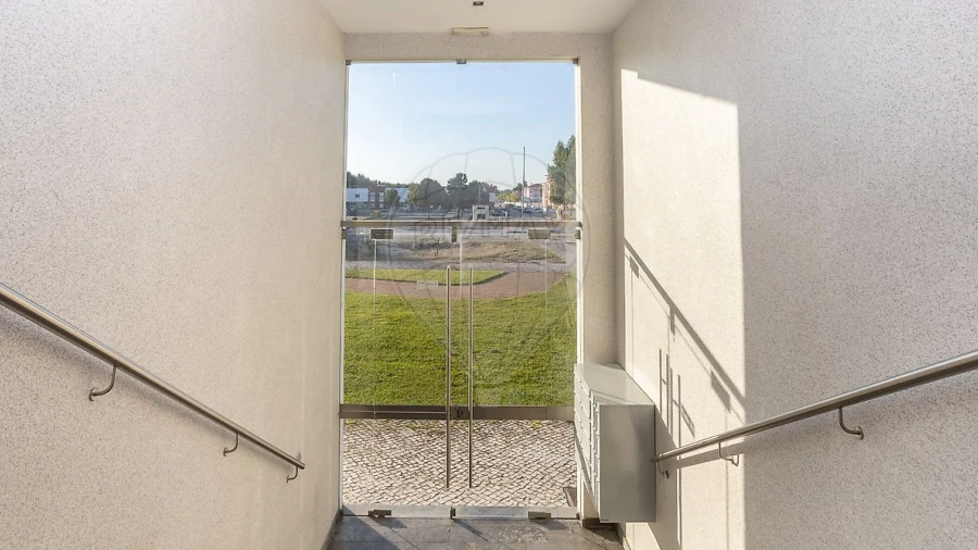 Apartamento T2 para Venda em Almeirim