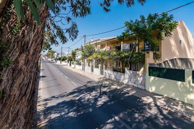 Apartamento T1 para Arrendamento em Charneca de Caparica e Sobreda Foto 19