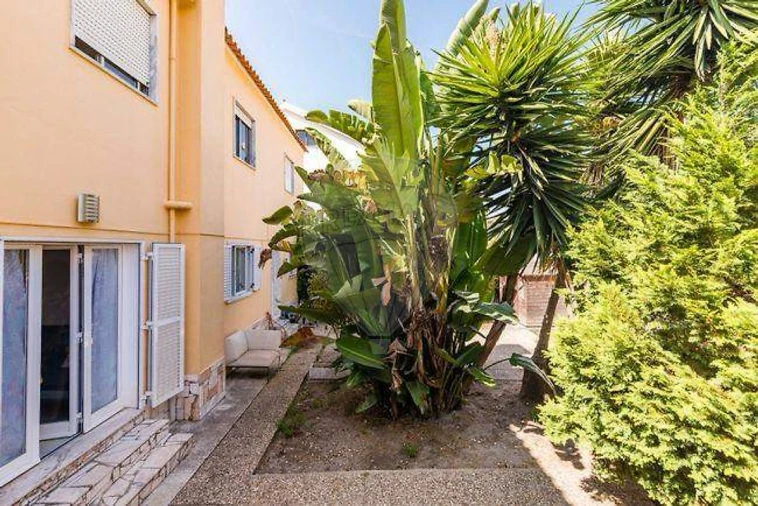Apartamento T1 para Arrendamento em Charneca de Caparica e Sobreda Foto 17
