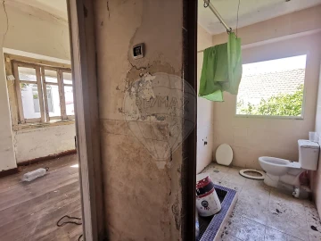 Moradia T10 para Venda em Costa da Caparica