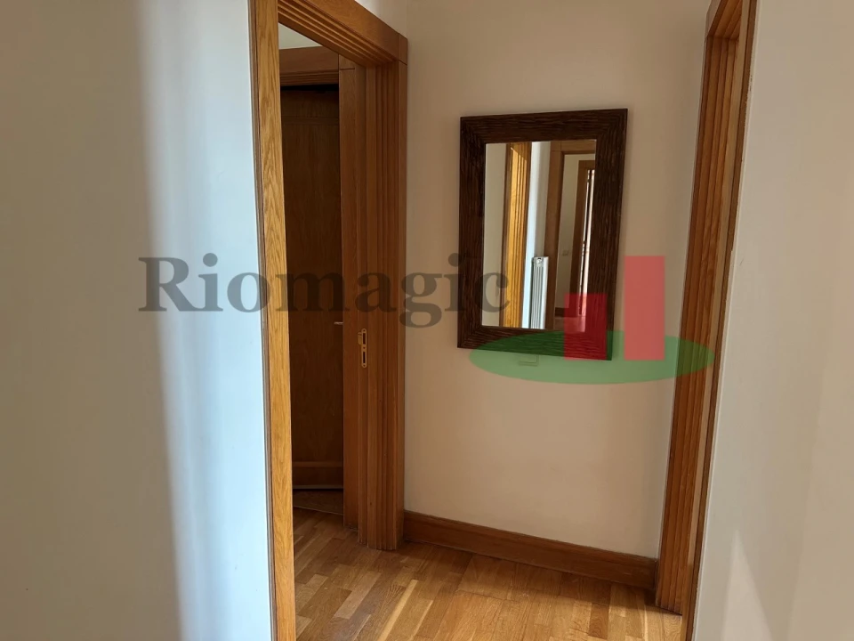 Apartamento T3 para Venda em Queluz e Belas Foto 8