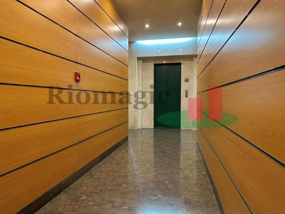 Apartamento T3 para Venda em Queluz e Belas Foto 15