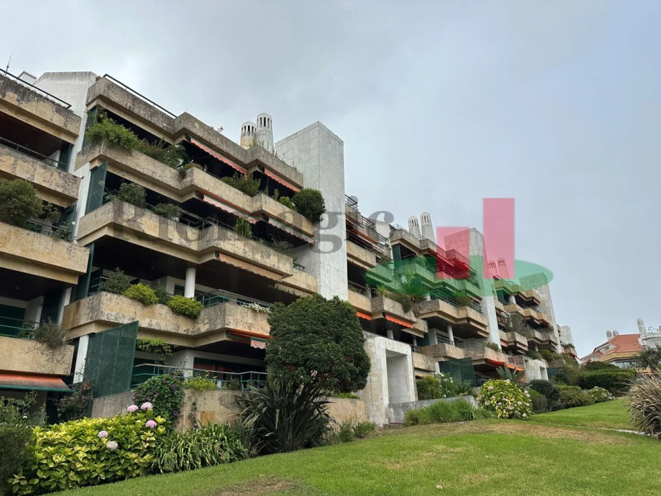 Apartamento T3 para Venda em Queluz e Belas Foto 18