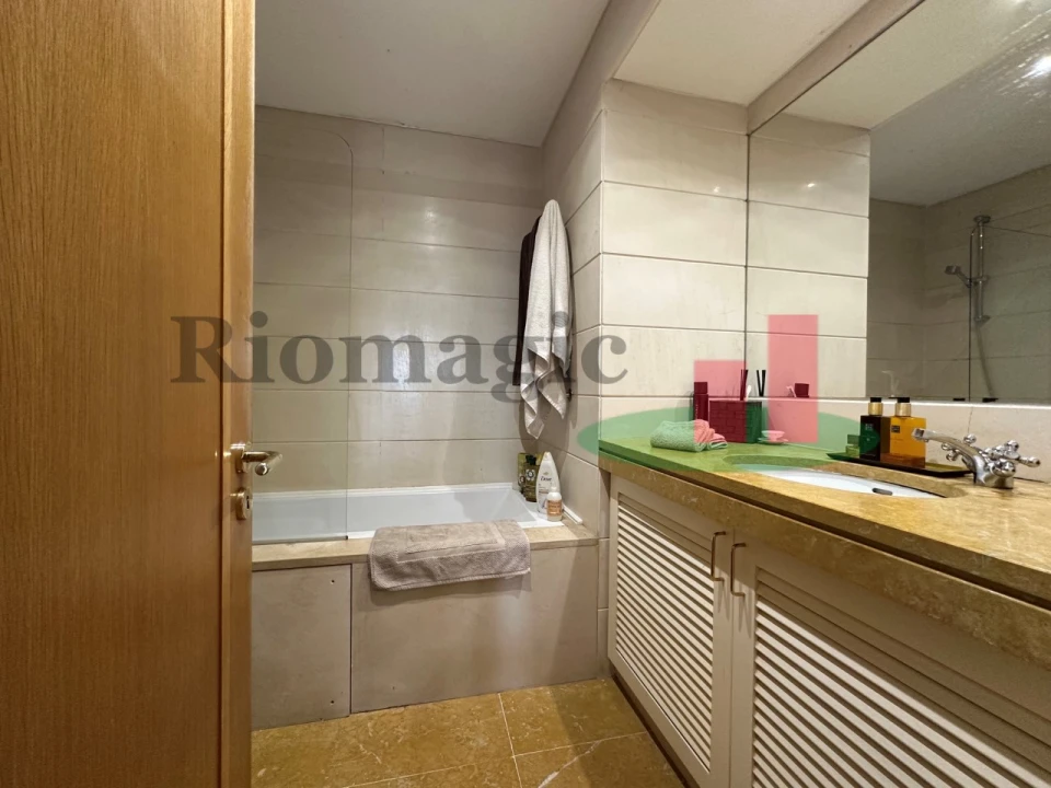 Apartamento T3 para Venda em Queluz e Belas Foto 11