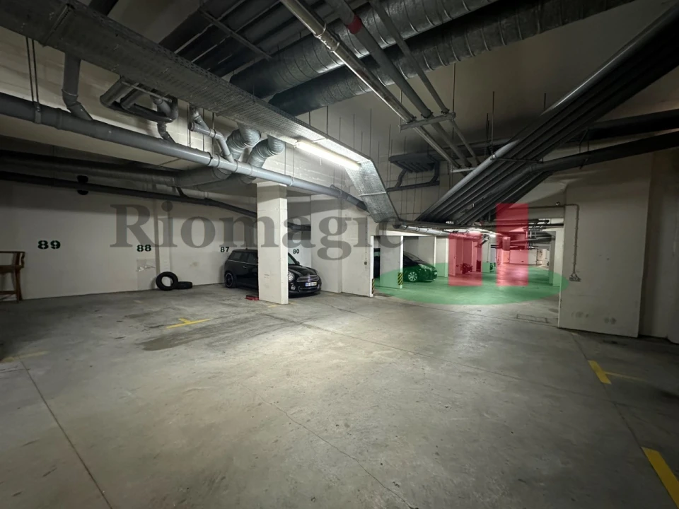 Apartamento T3 para Venda em Queluz e Belas Foto 16