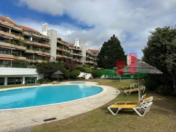 Apartamento T3 para Venda em Queluz e Belas
