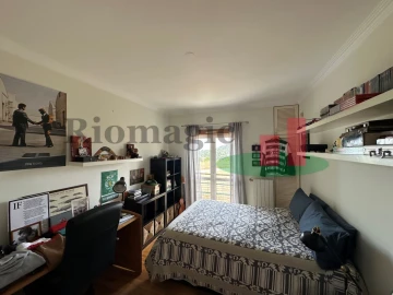 Apartamento T3 para Venda em Queluz e Belas