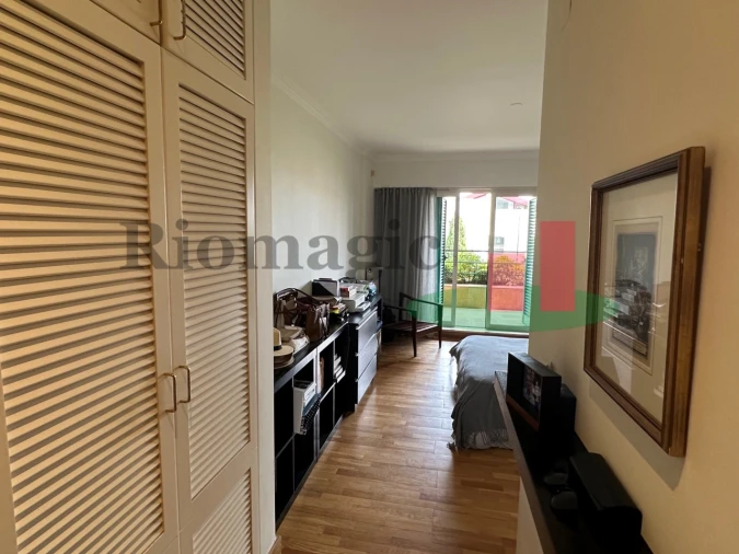 Apartamento T3 para Venda em Queluz e Belas Foto 5