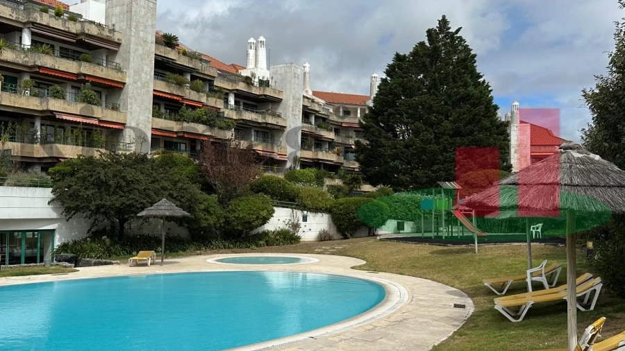 Apartamento T3 para Venda em Queluz e Belas