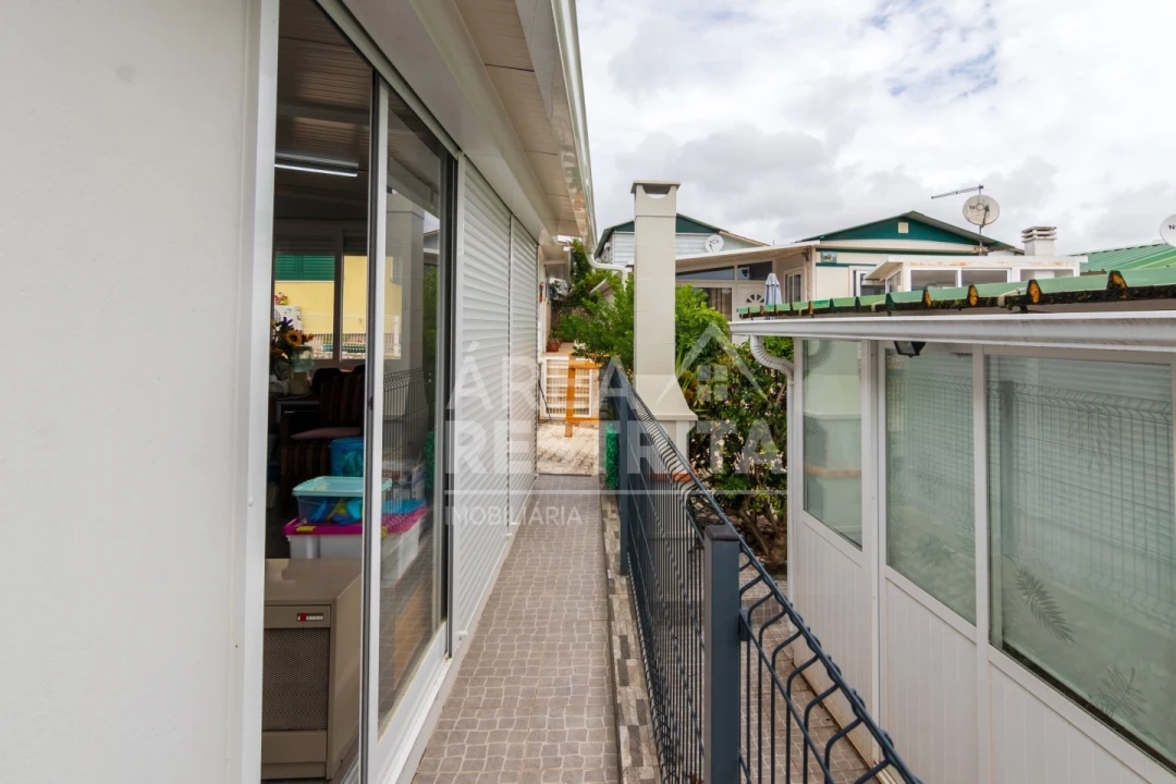 Moradia T3 para Venda em Fernao Ferro Foto 22