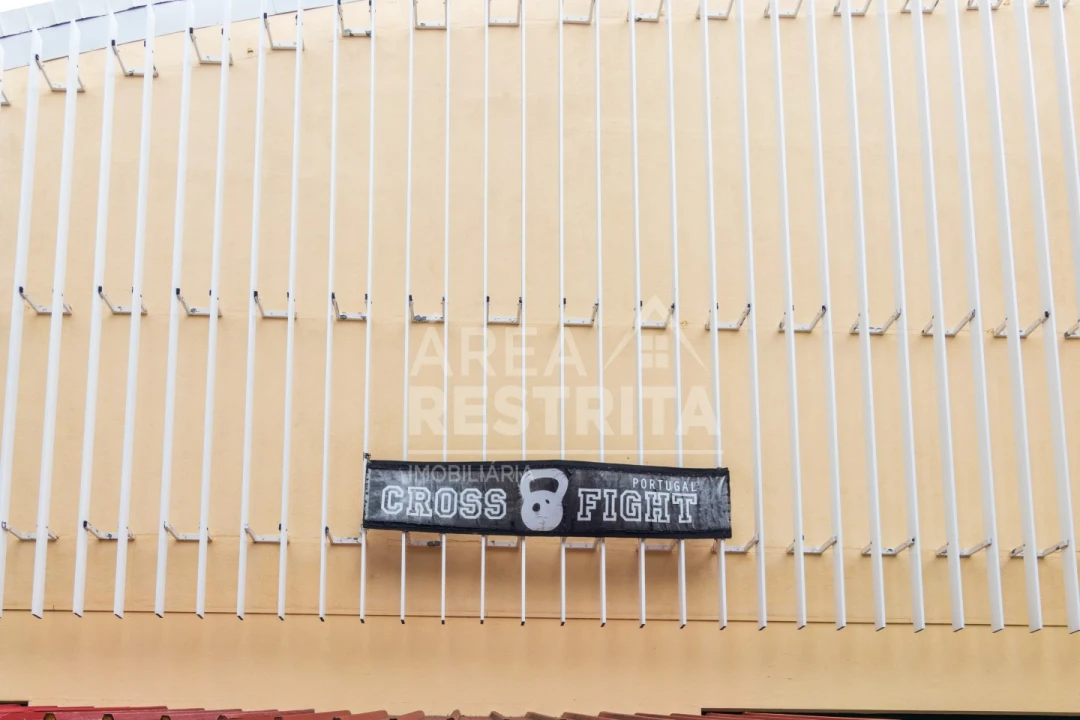 Moradia T3 para Venda em Fernao Ferro Foto 24