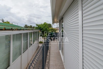 Moradia T3 para Venda em Fernao Ferro