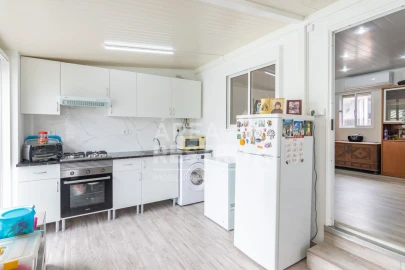 Moradia T3 para Venda em Fernao Ferro