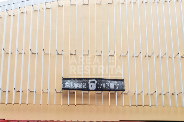 Moradia T3 para Venda em Fernao Ferro Foto 24