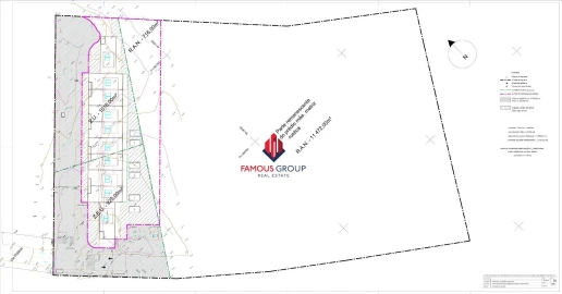 Moradia T3 para Venda em Ferreiras
