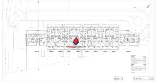 Moradia T3 para Venda em Ferreiras