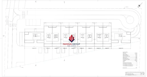 Moradia T3 para Venda em Ferreiras
