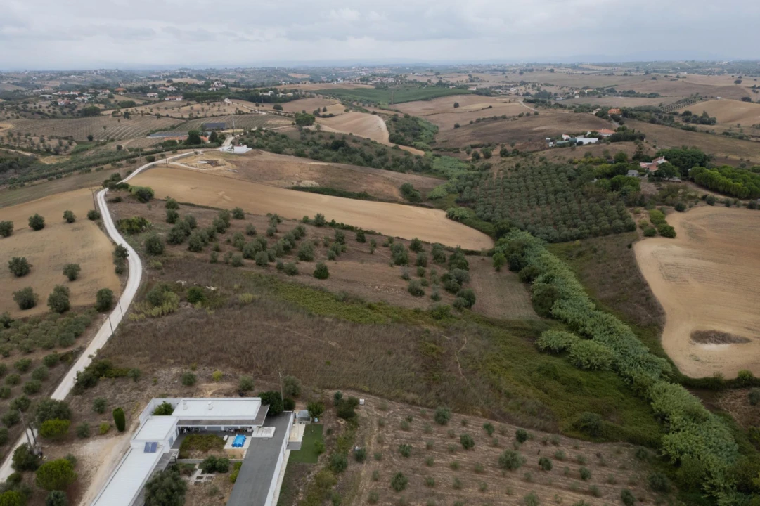 Terreno para Venda em Moçarria Foto 4