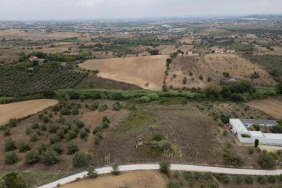 Terreno para Venda em Moçarria