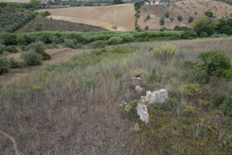 Terreno para Venda em Moçarria Foto 19