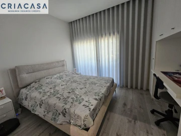 Apartamento T3 para Venda em Rio de Loba