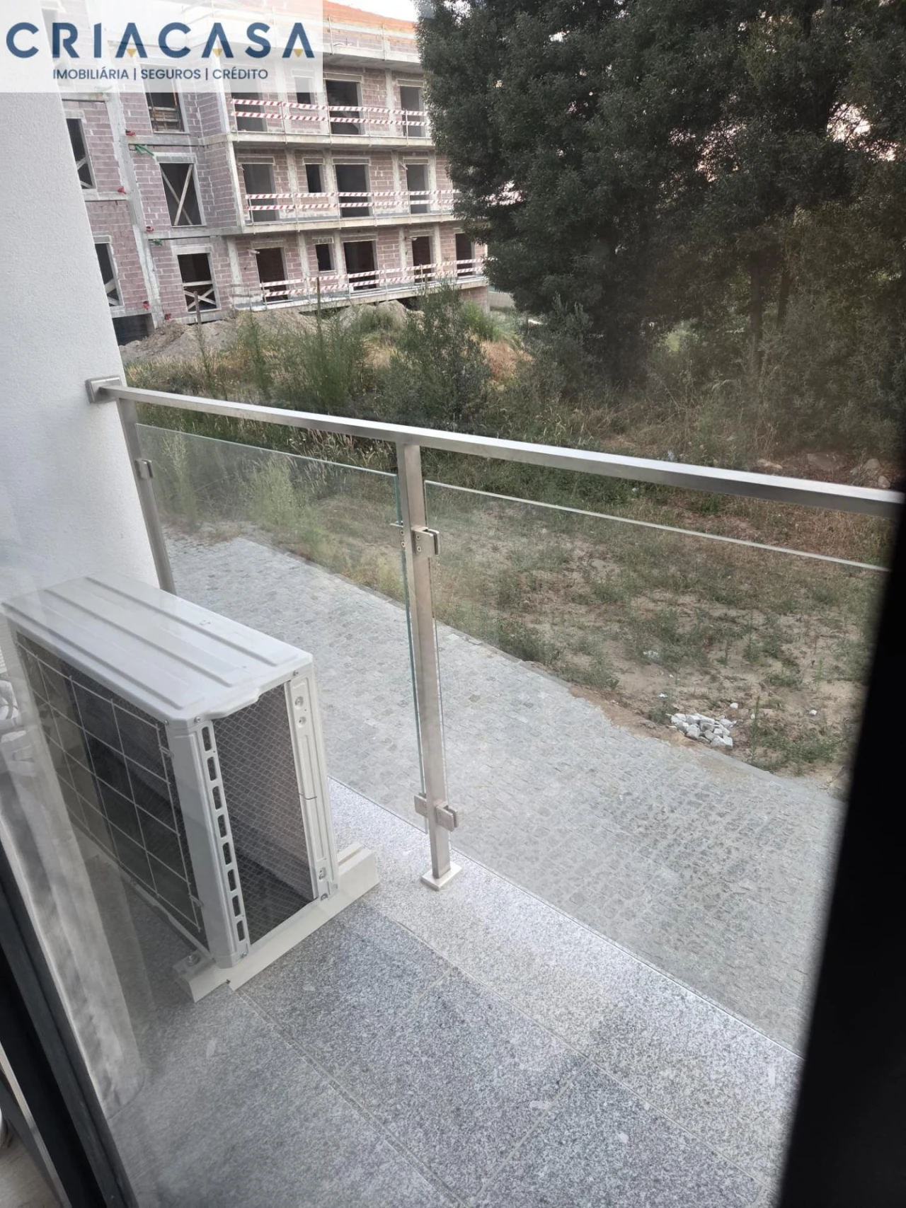 Apartamento T3 para Venda em Rio de Loba Foto 22