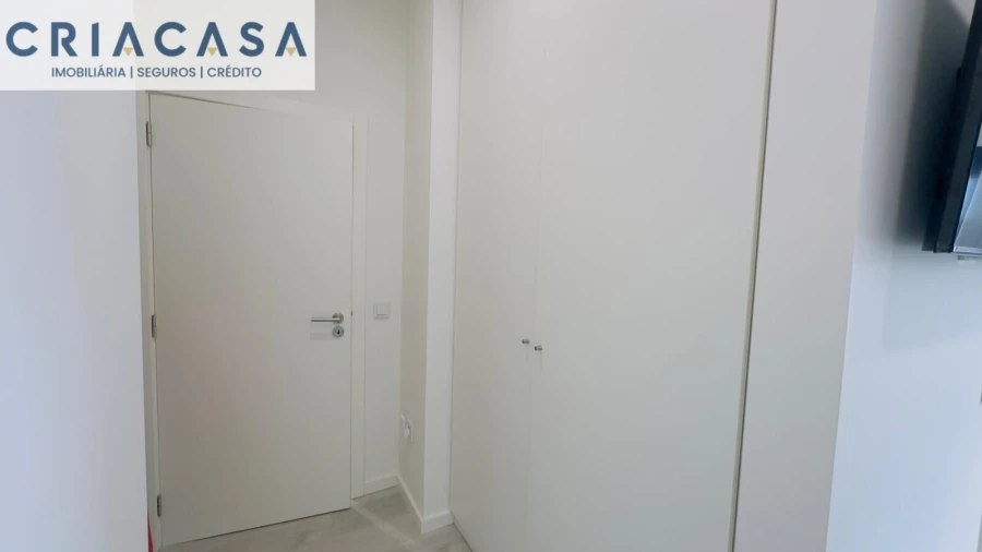 Apartamento T3 para Venda em Rio de Loba Foto 31