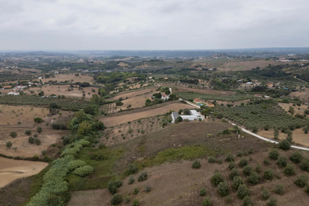 Terreno para Venda em Moçarria Foto 15