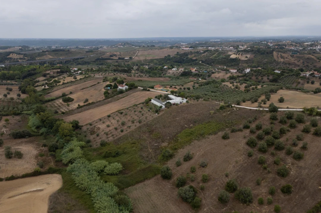 Terreno para Venda em Moçarria Foto 16