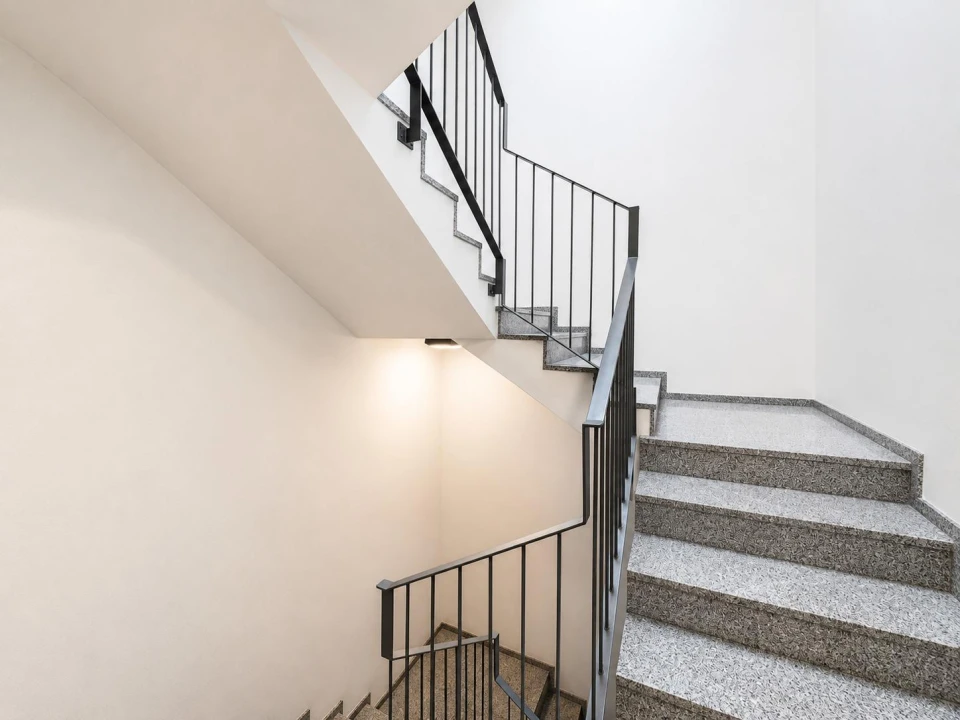 Apartamento T3 para Venda em São Vicente (Braga) Foto 15