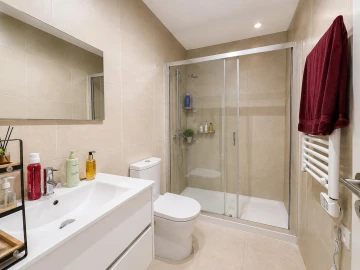 Apartamento T3 para Venda em São Vicente (Braga)