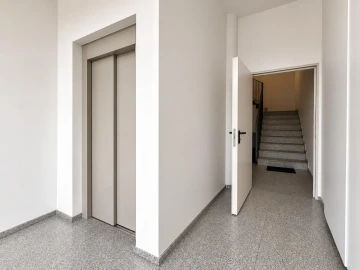 Apartamento T3 para Venda em São Vicente (Braga)