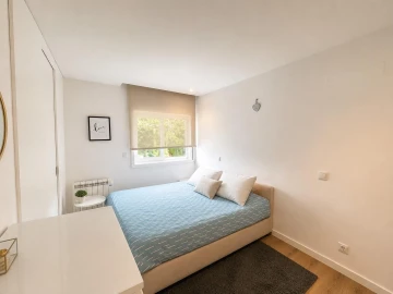 Apartamento T3 para Venda em São Vicente (Braga)