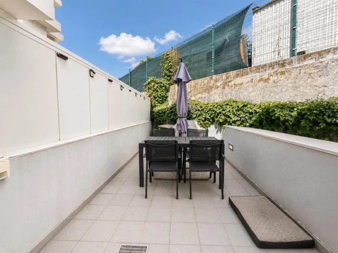 Apartamento T3 para Venda em São Vicente (Braga) Foto 6