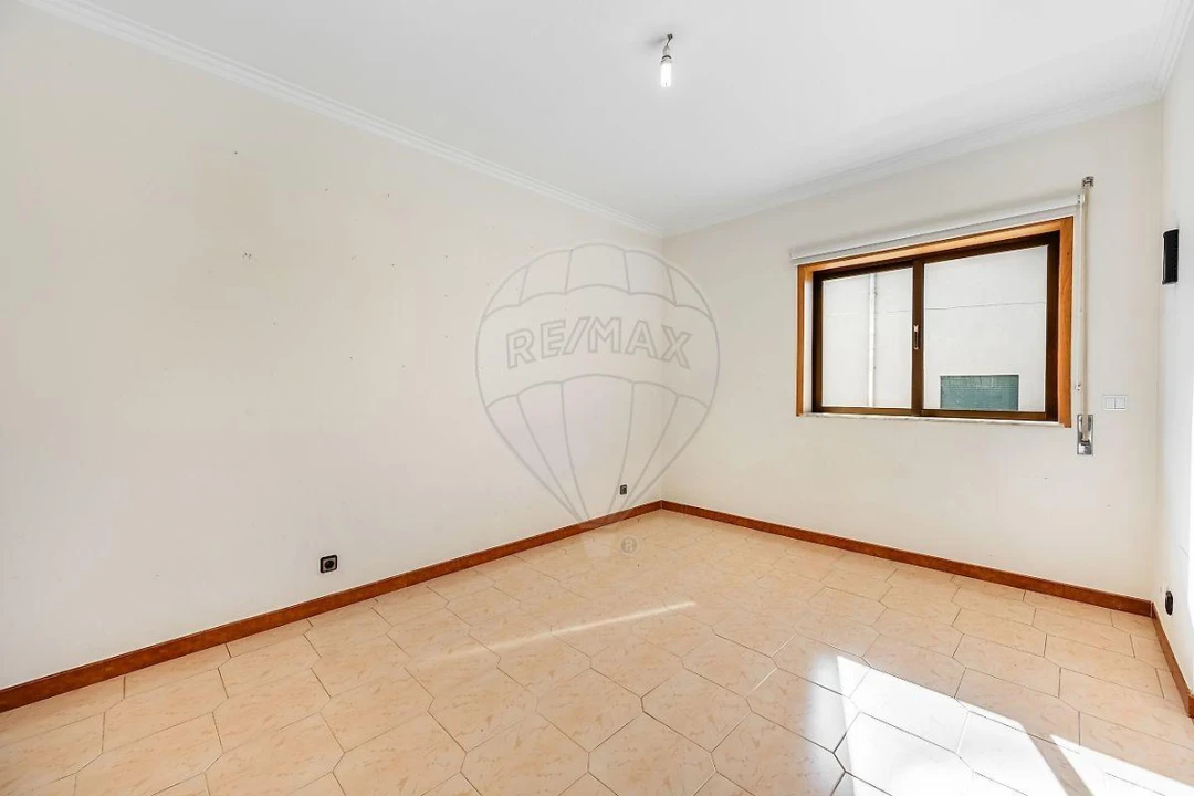Moradia T4 para Venda em Braga (Maximinos, Sé e Cividade) Foto 17