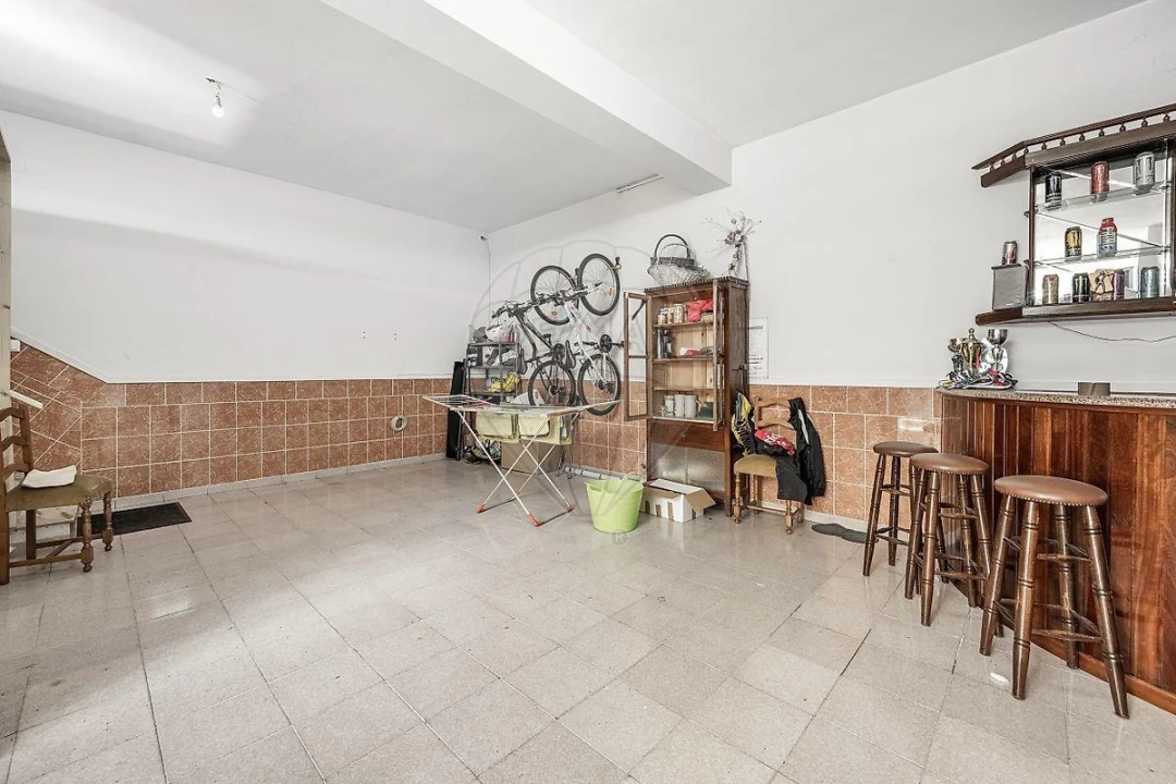 Moradia T4 para Venda em Braga (Maximinos, Sé e Cividade) Foto 36