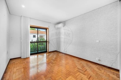 Moradia T4 para Venda em Braga (Maximinos, Sé e Cividade)