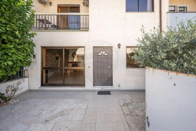 Moradia T4 para Venda em Braga (Maximinos, Sé e Cividade)