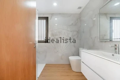 Moradia T3 para Venda em Idães