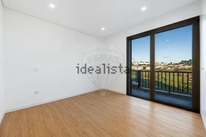 Moradia T3 para Venda em Idães