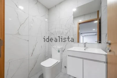 Moradia T3 para Venda em Idães