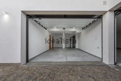 Moradia T3 para Venda em Idães